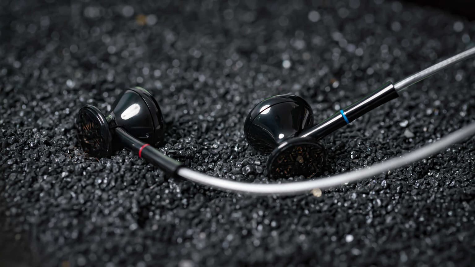 навушники fiio ff3 black_a29e3ebe-dca3-4318-8c29-31c0b1435d25_image-1757188164002