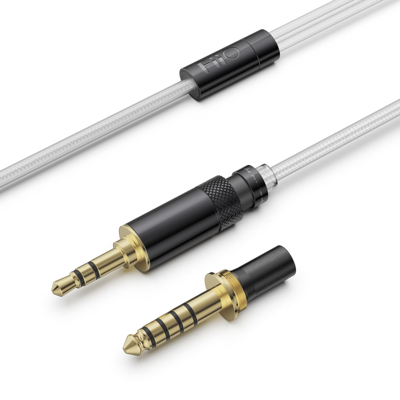 навушники fiio ff3 black_f846e5f2-8feb-4f46-a9ba-78f361fde351_image-1757188164002