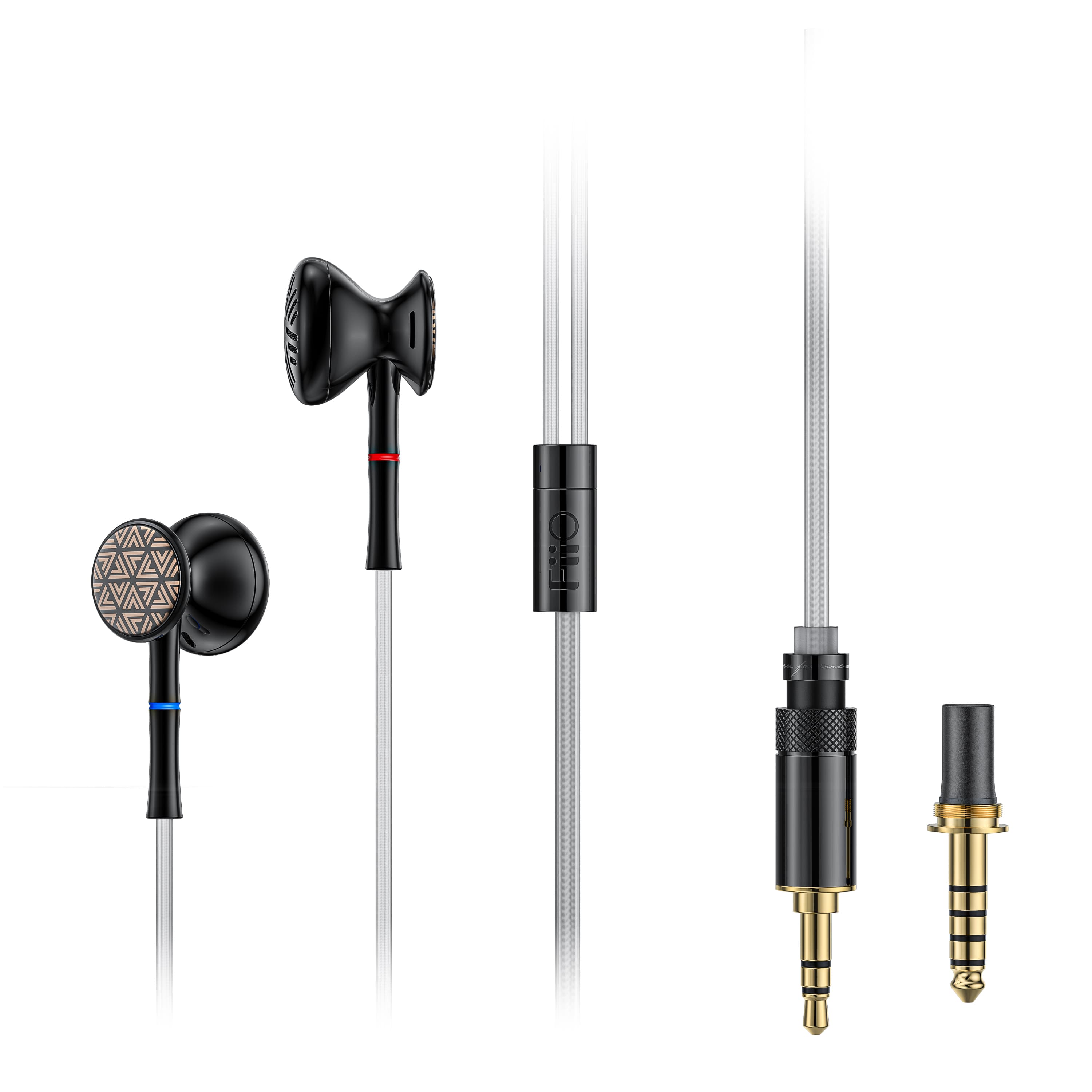 навушники fiio ff3 black_9b609a47-2d50-4f13-b02b-f32800b32176_image-1757188164002