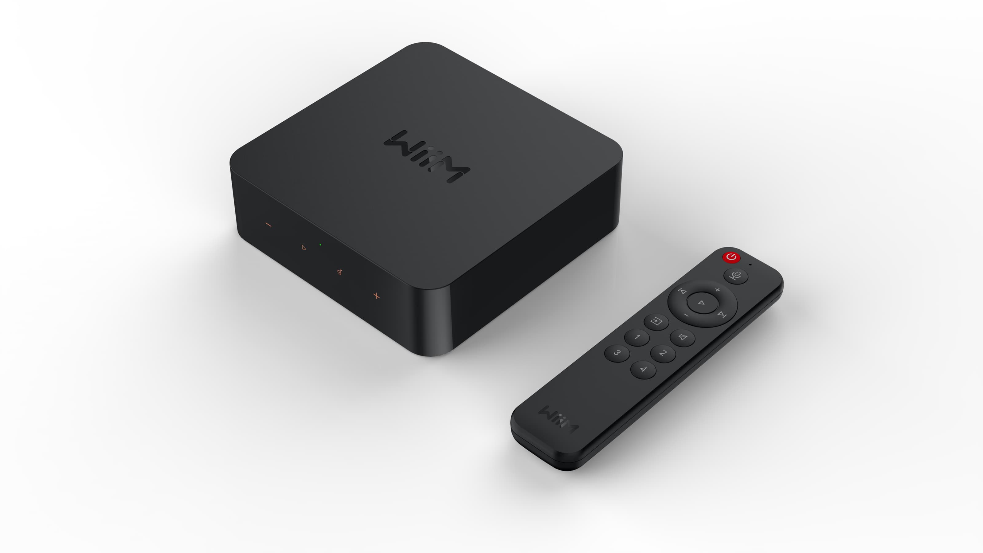 мережевий програвач wiim pro plus з airplay2_31328d7a-e951-48c2-b587-aba7ded86fcf_image-1757188166682
