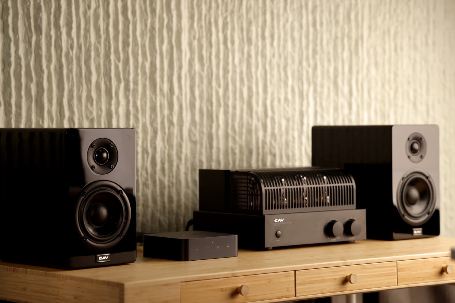 мережевий програвач wiim pro plus з airplay2_d3fe189b-5874-4ddd-a97d-a1269fed9cec_image-1757188166682