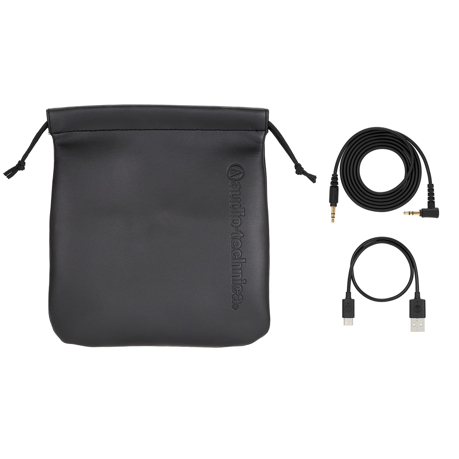 навушники audio-technica ath-m50xbt2ib_4f9b5f79-b6ea-4820-8f98-f45d478709d5_image-1757188164376