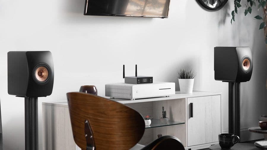 s50 pro + wireless stereo preamplifier_9beffe34-7e7e-4792-89f6-a645a98e90d0_image-1757188166375