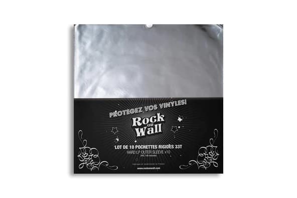 зовнішні конверти 10 x pvc 12 inch - 140 micron_2313801f-5162-4cae-b3aa-bec0dd315979_thumbnail-1757188168348