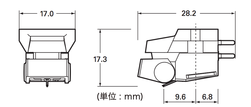звукознімач vm520eb_b8beda06-a028-4626-89ec-3c72d7635104_image-1757188174544