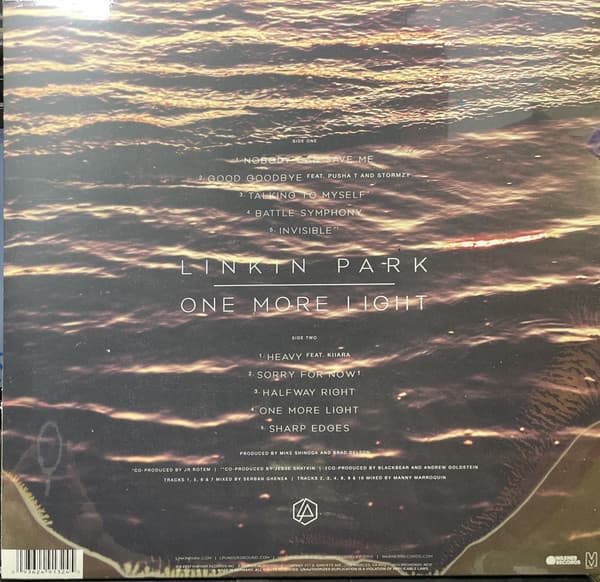 lp linkin park: one more light_959dd2fb-0e5a-49bd-93f4-484c9c22ae45_image-1757188152507