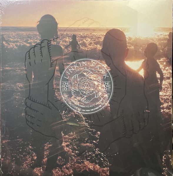 lp linkin park: one more light_e45cf212-add6-4ca2-bc3b-5affbbe6c817_thumbnail-1757188152507