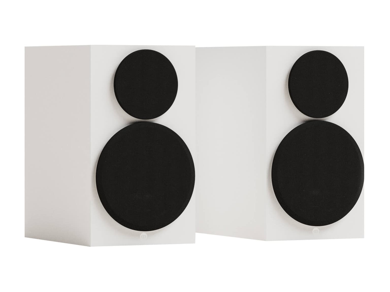 gold 50 satin white (6g)_958d67c8-7a85-4ac3-88d3-74ab4260f669_image-1757188161817