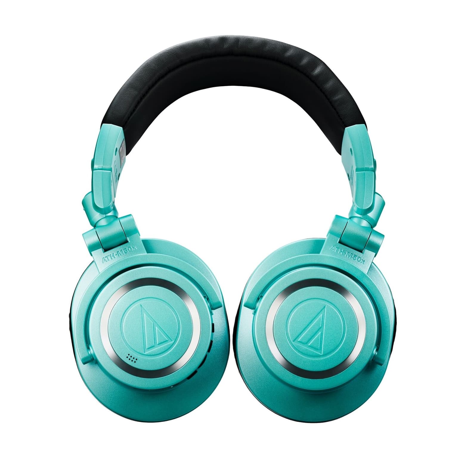 навушники audio-technica ath-m50xbt2ib_28790bb7-27cc-45fe-9665-54fd81fb7ebf_image-1757188164376