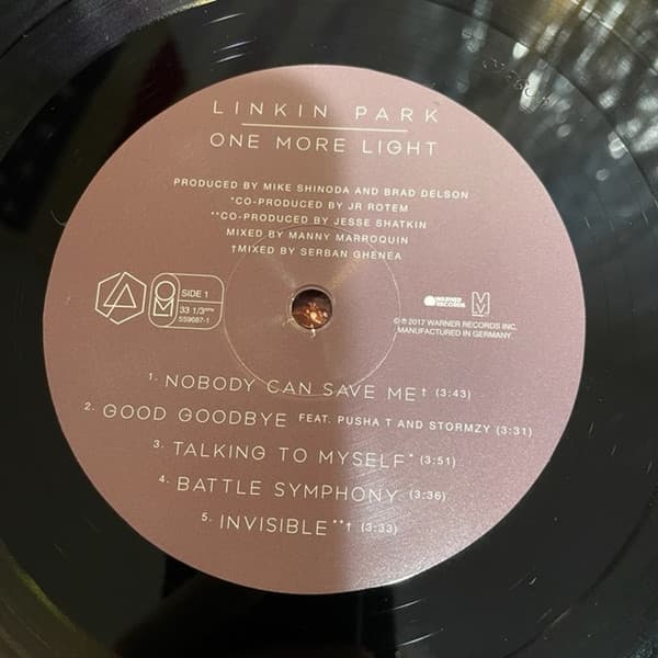 lp linkin park: one more light_07a6b8e0-cc02-41fe-8b99-b746c2a2277a_image-1757188152507
