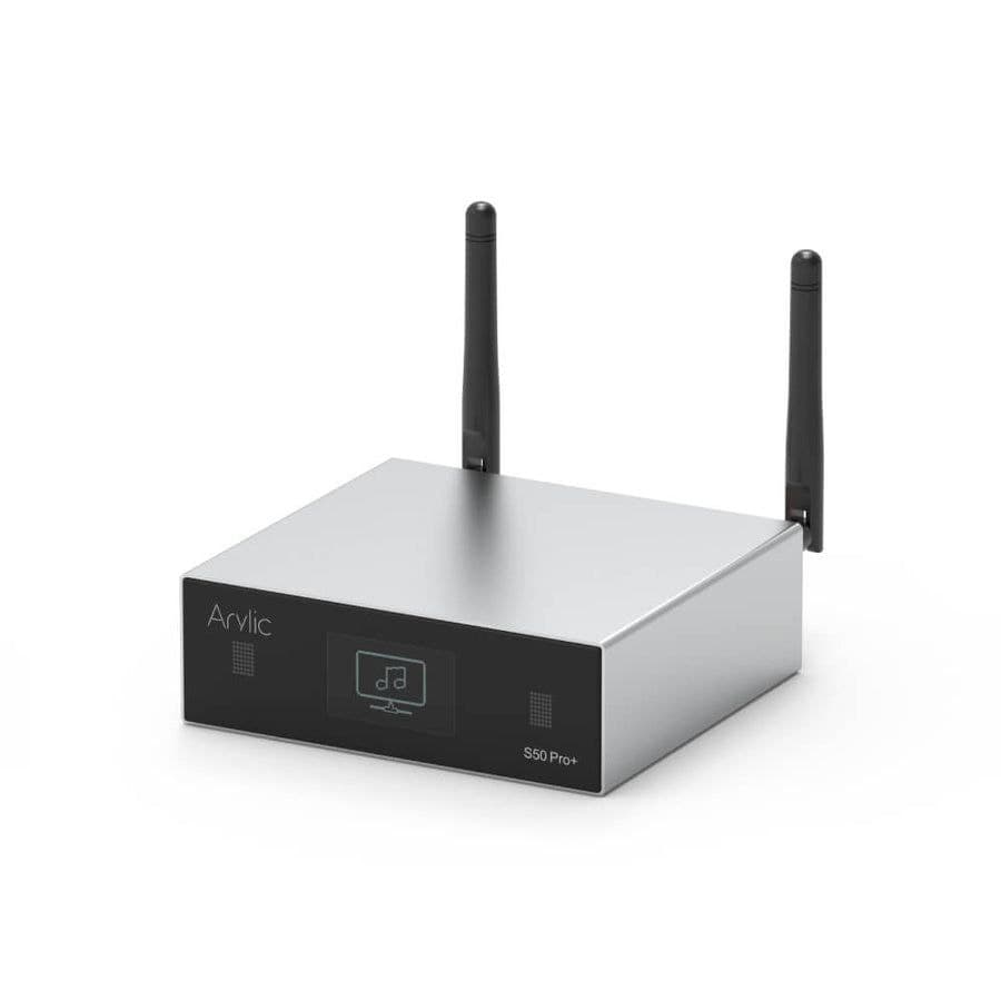 s50 pro + wireless stereo preamplifier_74acb8ce-b5a5-44bb-9c17-8864e18e2311_thumbnail-1757188166375