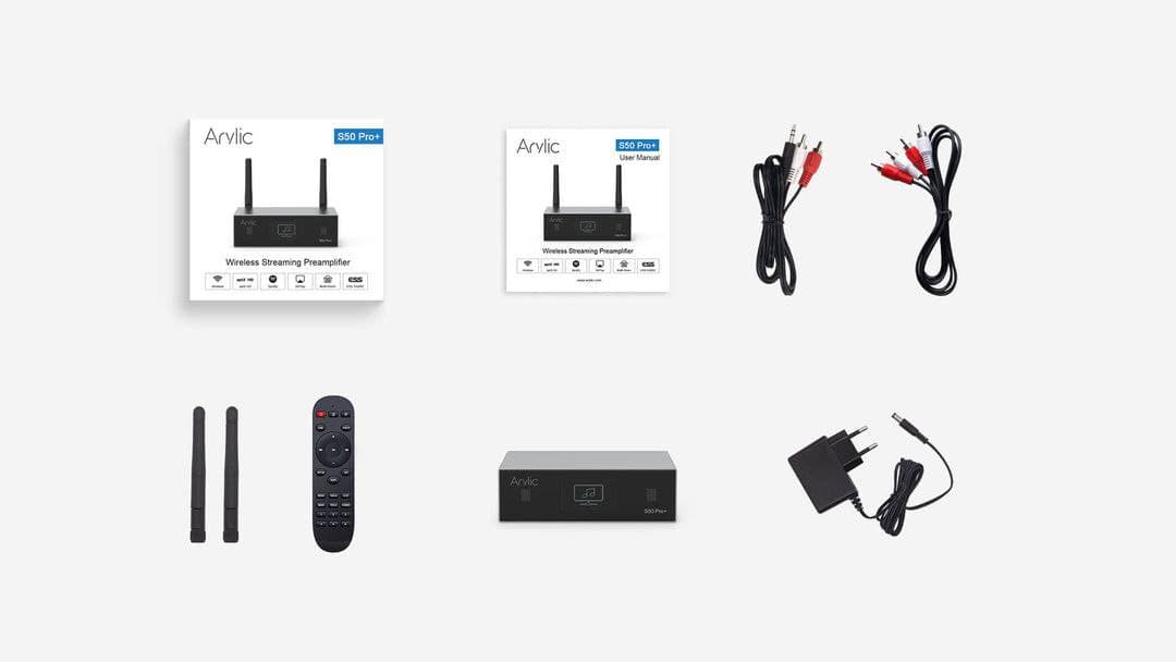 s50 pro + wireless stereo preamplifier_daaf1fd8-b692-4e60-8025-6a16ae6a04e4_image-1757188166375