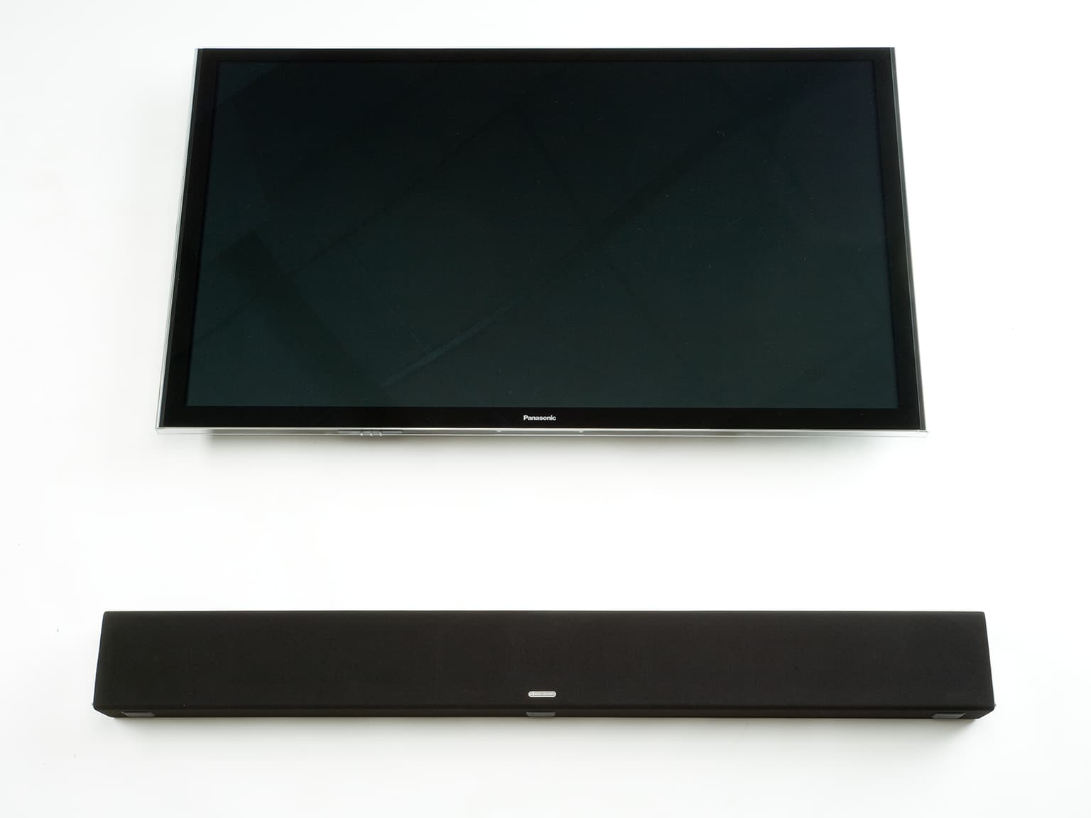 саундбар monitor audio sb-3 black passive soundbar для телевізорів до 60"_562a72d8-e1ae-448e-94f5-8b9e28710d51_image-1757188147040