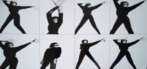 lp michael jackson: bad_75d18e18-5643-421c-92f0-2641915bb06b_image-1757188150812