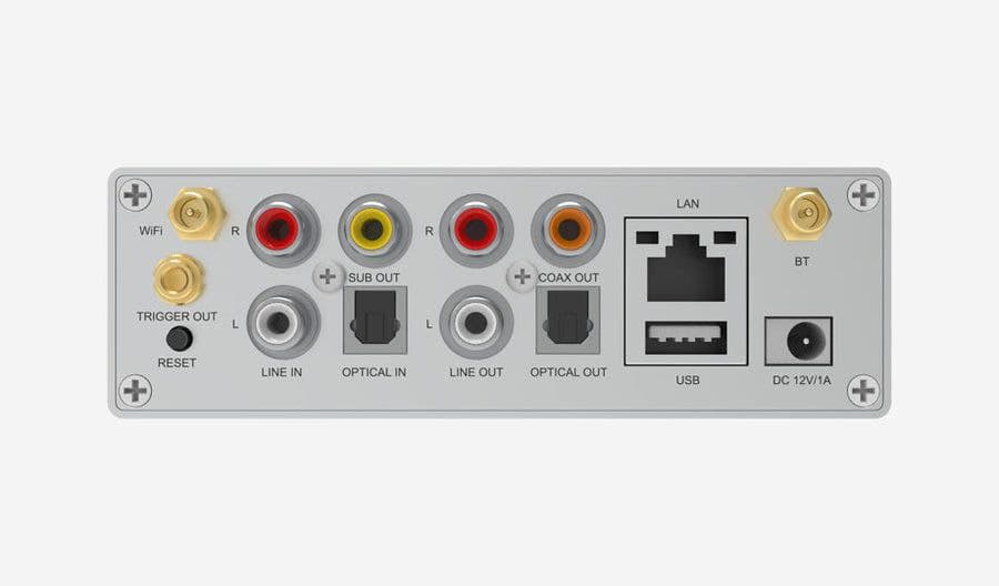 s50 pro + wireless stereo preamplifier_93b8dacc-8041-489a-afad-fc8c07797264_image-1757188166375