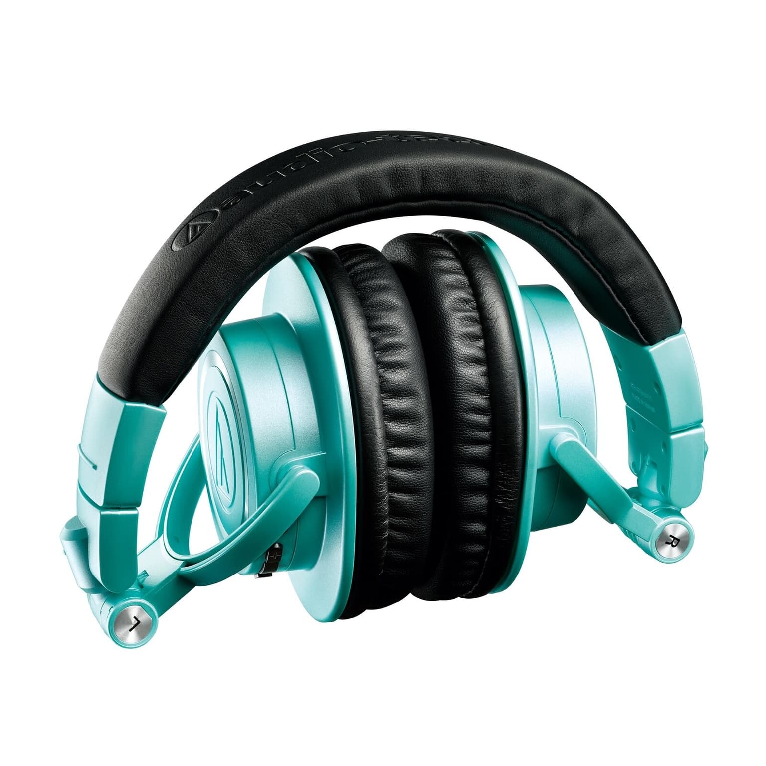 навушники audio-technica ath-m50xbt2ib_cb197c47-ed4e-4a3a-bf11-e730f5e64e3c_image-1757188164376