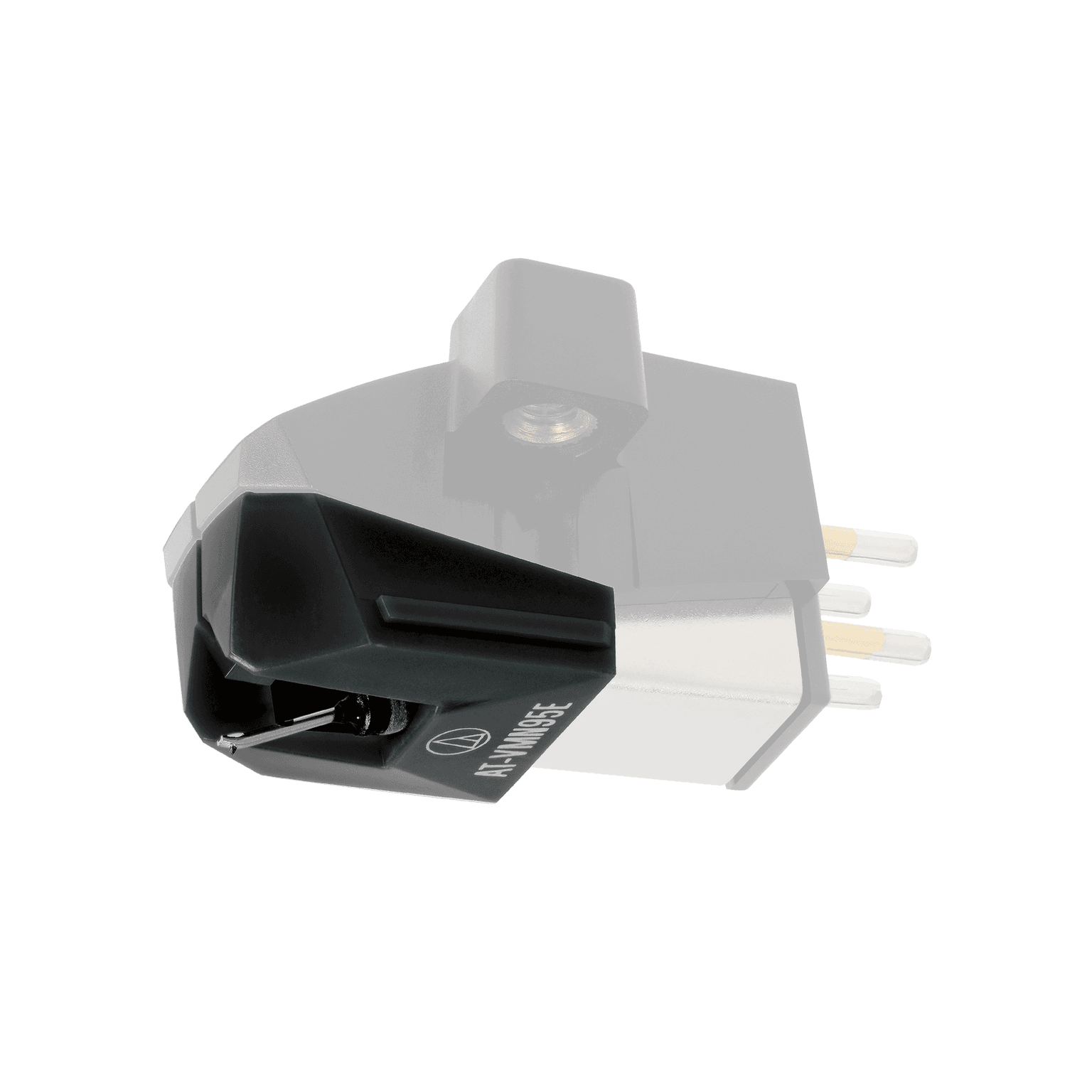 стилус at-vmn95ebk_7ac3c61c-17ab-4d61-a0b1-978b09d8cf68_image-1757188176607