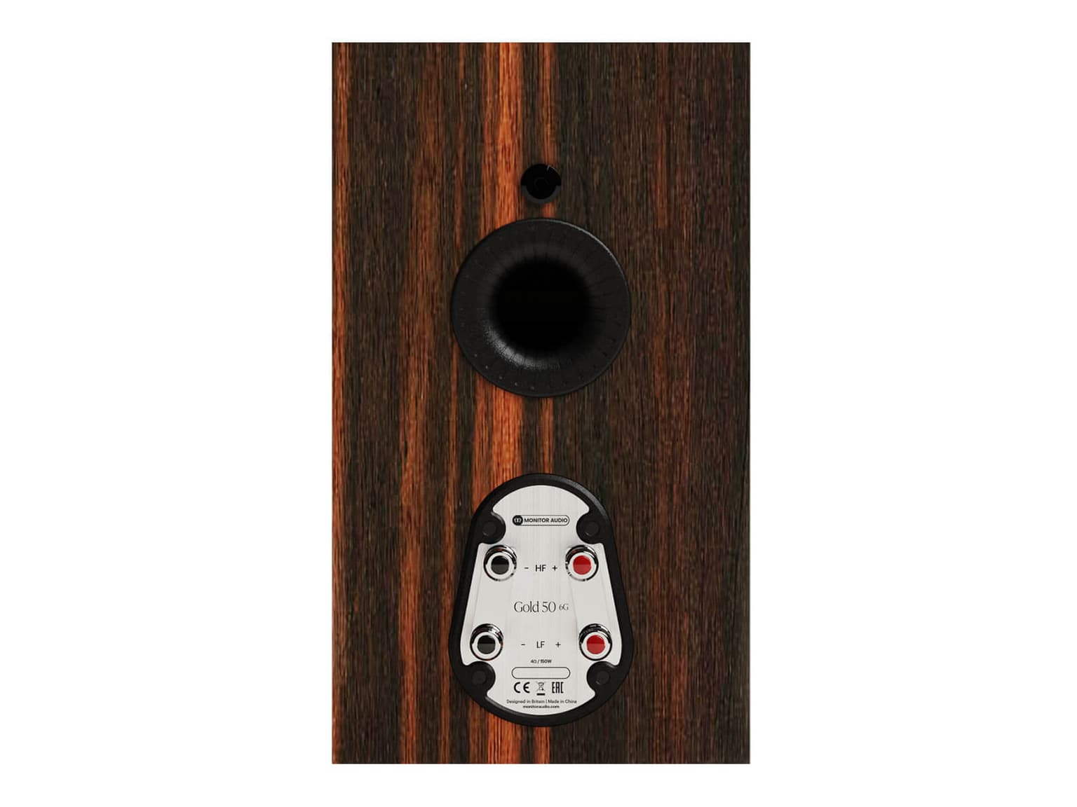 gold 50 satin white (6g)_0c7a94d6-2de1-47ab-87e3-c9ada4c49470_image-1757188161817