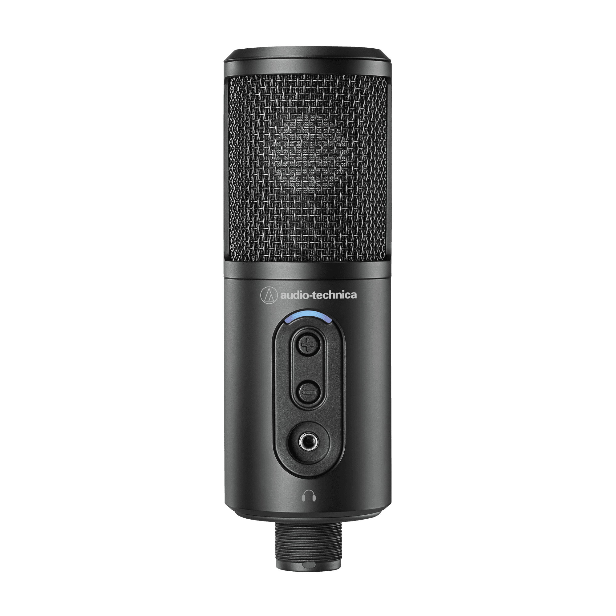 atr2500x-usb_7970f7af-f225-47b8-b41d-8b20611459b6_thumbnail-1757188146207
