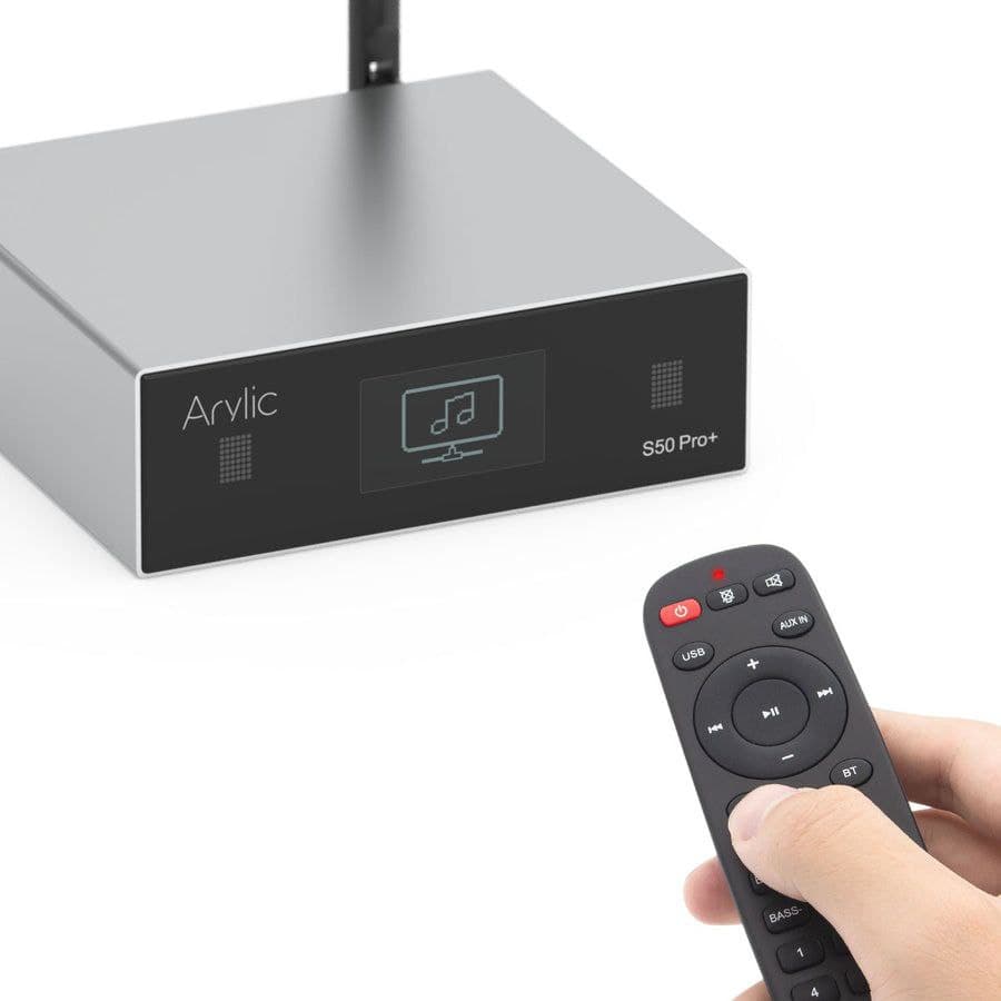 s50 pro + wireless stereo preamplifier_03281f48-684e-4e1e-8680-e5c809af3c01_image-1757188166375