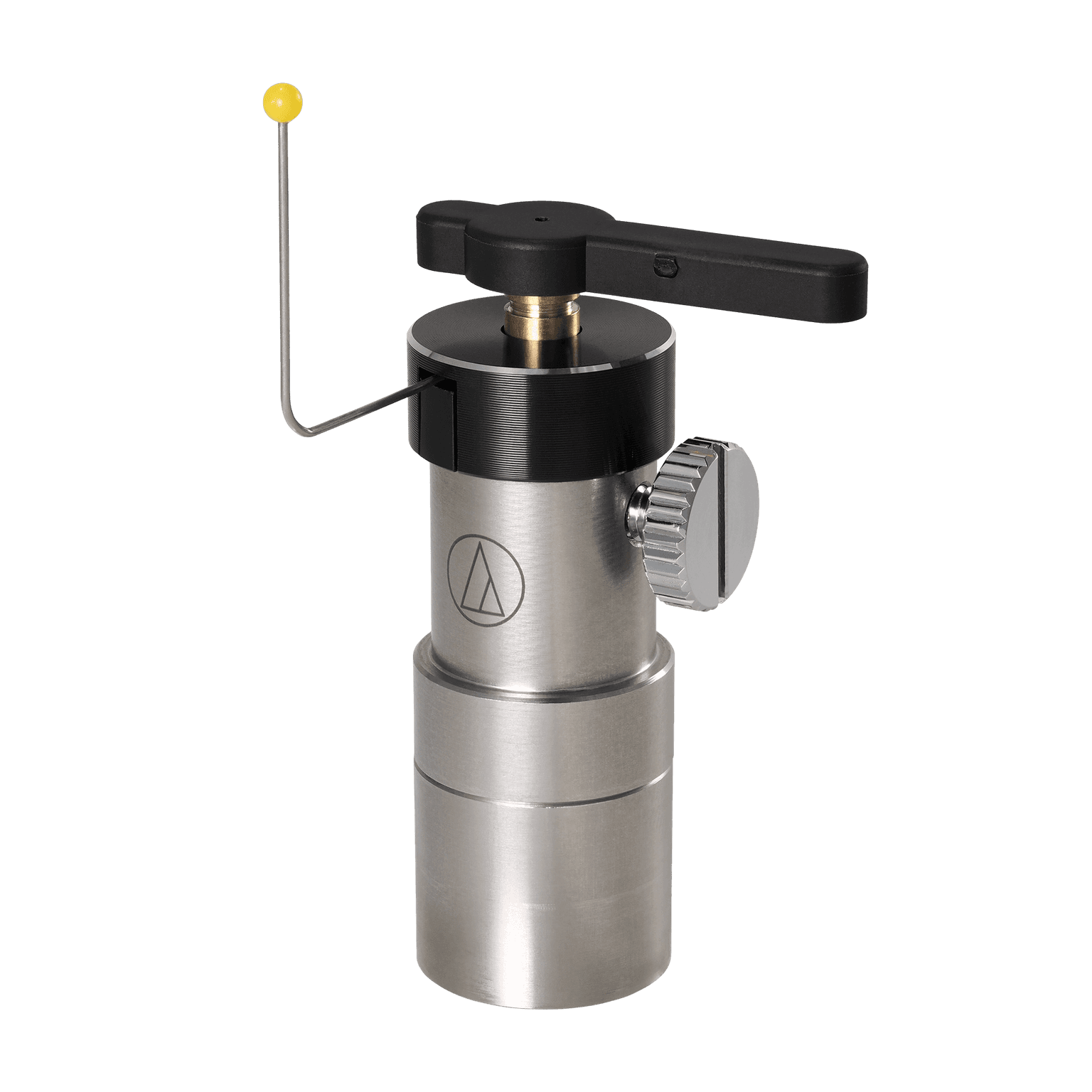 at6006r tonearm safety raiser гідравлічний підйомник