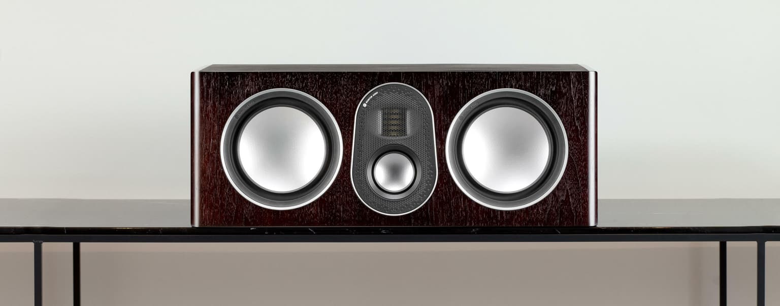 акустична система gold c250 dark walnut (5g)_6b6032bb-f997-4182-a6c6-57a3aa637d86_image-1757188161119