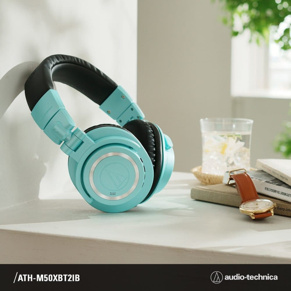 навушники audio-technica ath-m50xbt2ib_5e9bef27-0acf-4a56-8c33-103c02147eac_image-1757188164376
