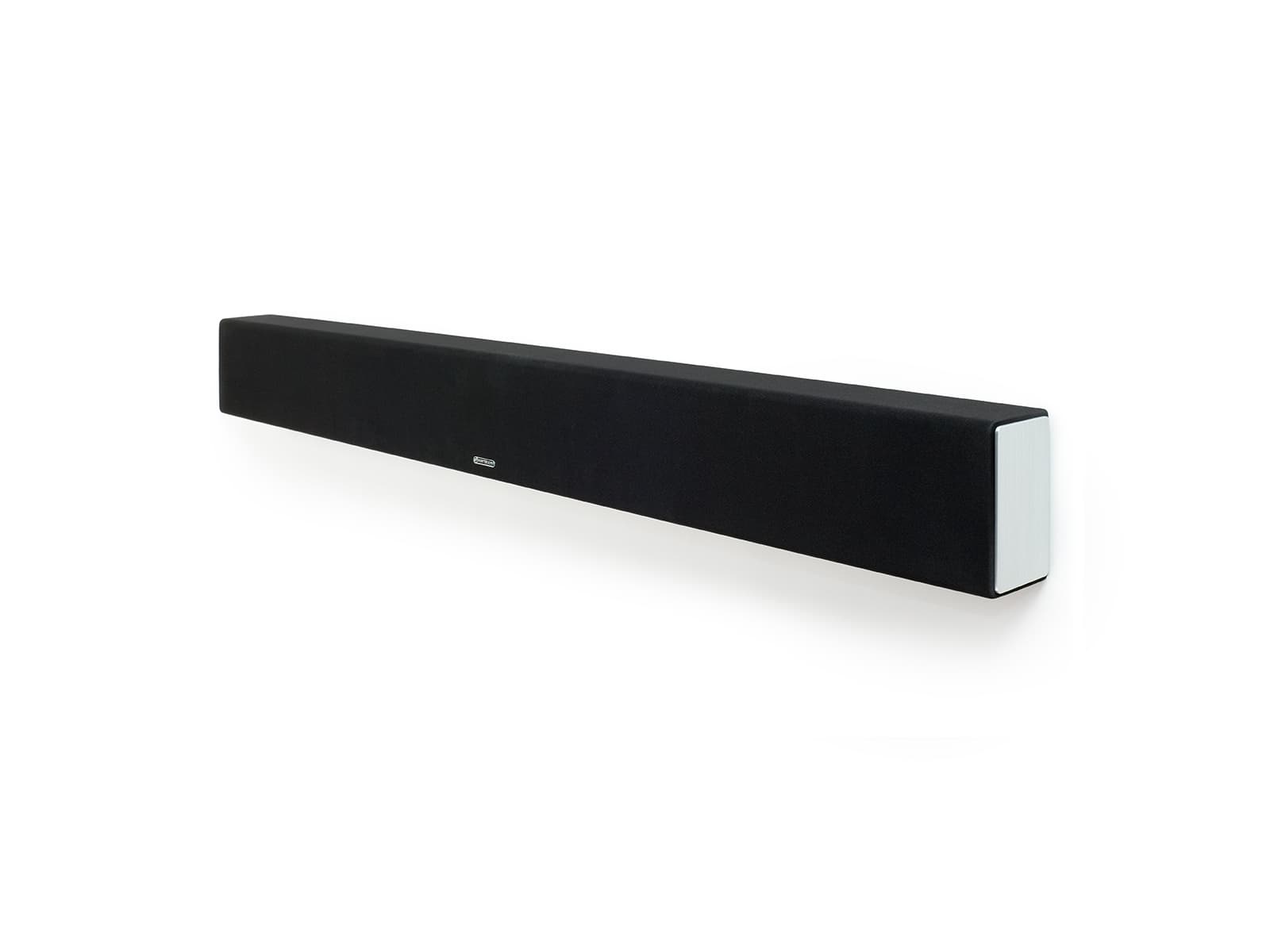 саундбар monitor audio sb-3 black passive soundbar для телевізорів до 60"_d61941a5-5809-4638-850d-67adfe65e6e7_thumbnail-1757188147040