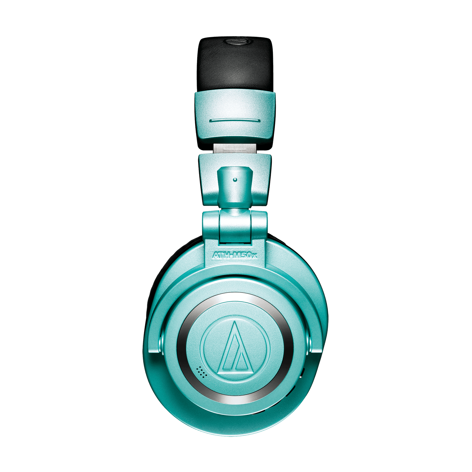 навушники audio-technica ath-m50xbt2ib_4b875154-1ab0-4fe2-b1a2-9ae590737f4b_image-1757188164376