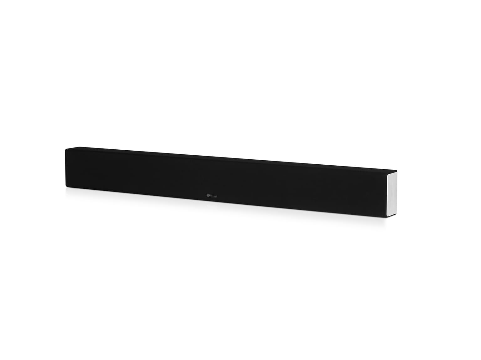 саундбар monitor audio sb-3 black passive soundbar для телевізорів до 60"_0346f24a-eae5-4457-8709-968a1913e4b4_image-1757188147040