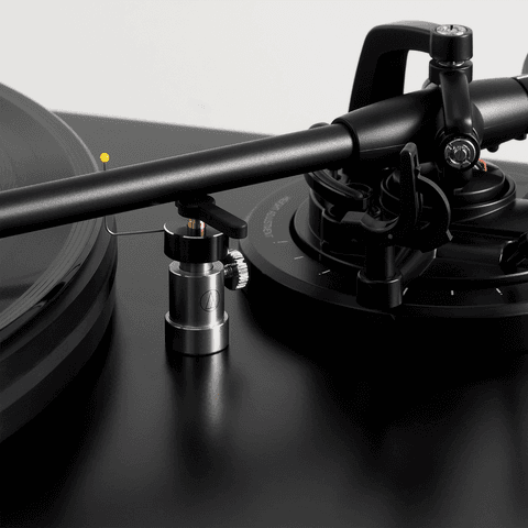 at6006r tonearm safety raiser гідравлічний підйомник_23552e85-0fc2-4c0b-a130-92db5d5c5d3f_image-1757188168090
