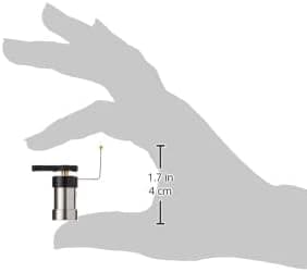 at6006r tonearm safety raiser гідравлічний підйомник_bd5533e4-148b-40f2-886e-f16b3cd7b089_image-1757188168090