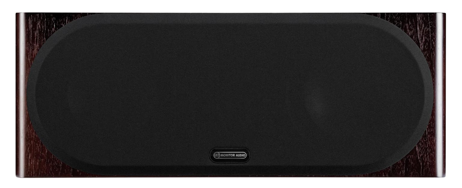 акустична система gold c250 dark walnut (5g)_a7a75125-748f-431c-900b-021e8299af40_image-1757188161119