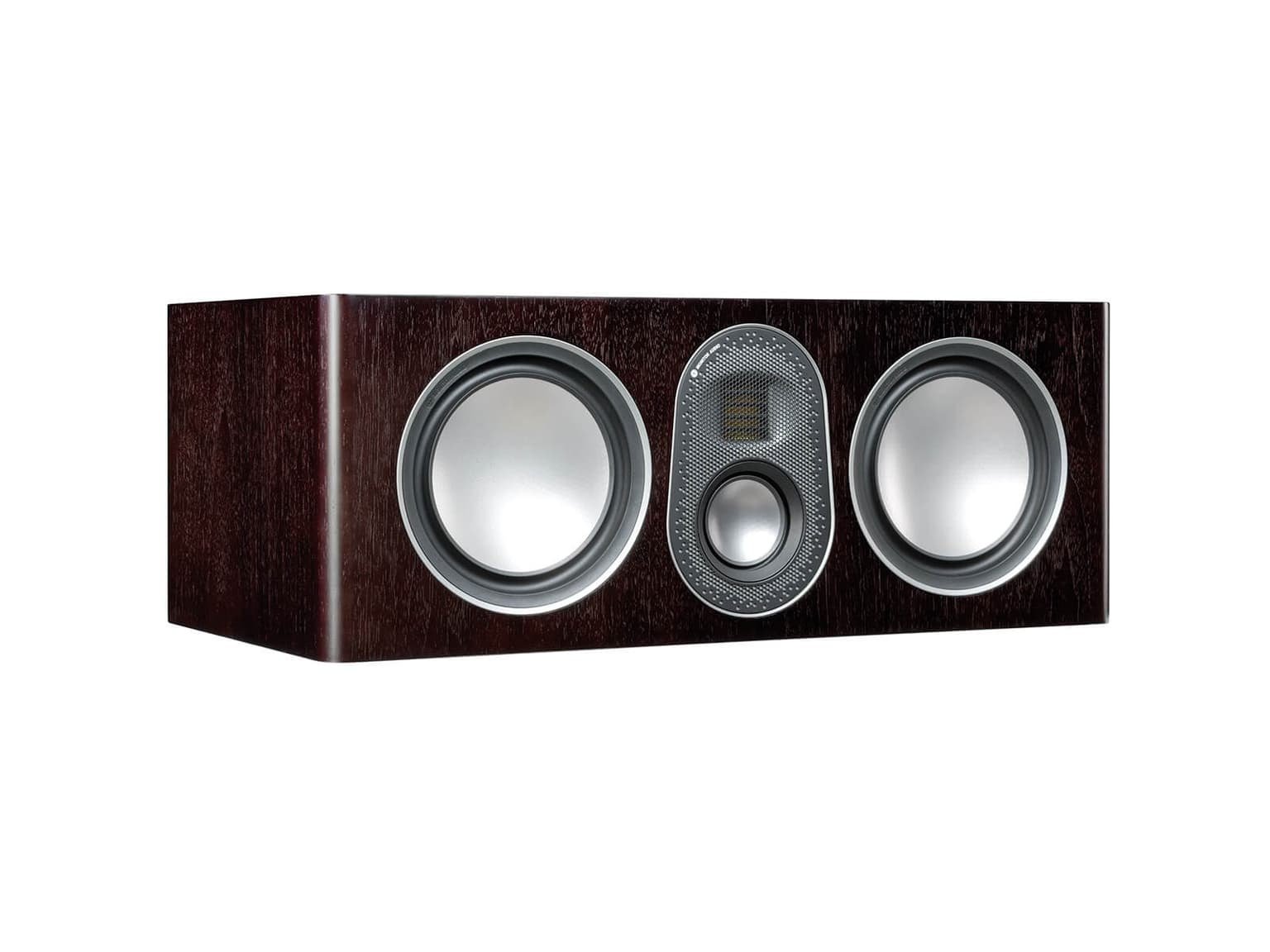 акустична система gold c250 dark walnut (5g)_b8a264d3-70e0-4151-98f8-0eb2d0443506_image-1757188161119