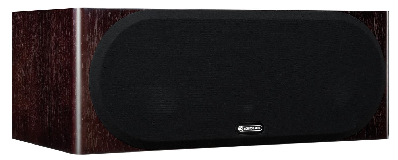 акустична система gold c250 dark walnut (5g)_7bc948ea-23ee-4c9b-87b9-2996c5466798_image-1757188161119