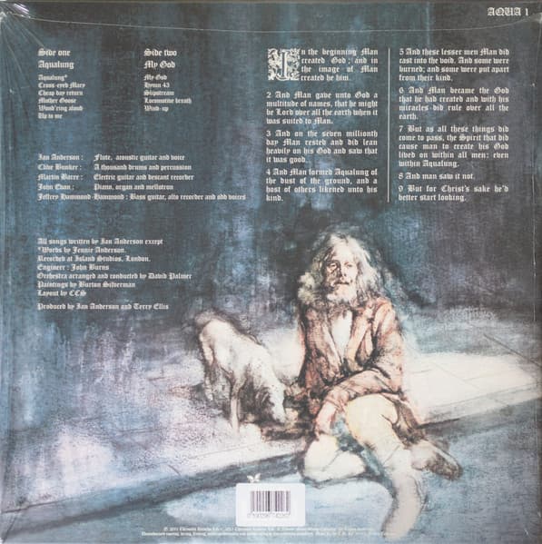 грамплатівка lp jethro tull: aqualung_fd7ca7e7-9731-46ee-ab74-eef955c94ce8_image-1757188155634