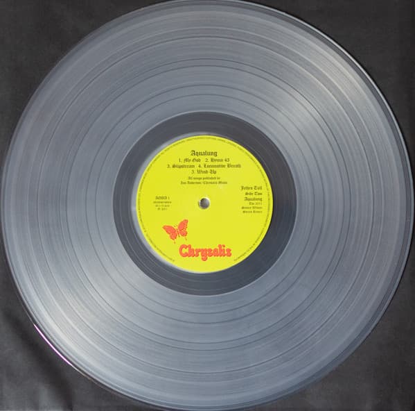 грамплатівка lp jethro tull: aqualung_69012bcb-47bd-49b3-9526-2e0389fcbdc3_image-1757188155634