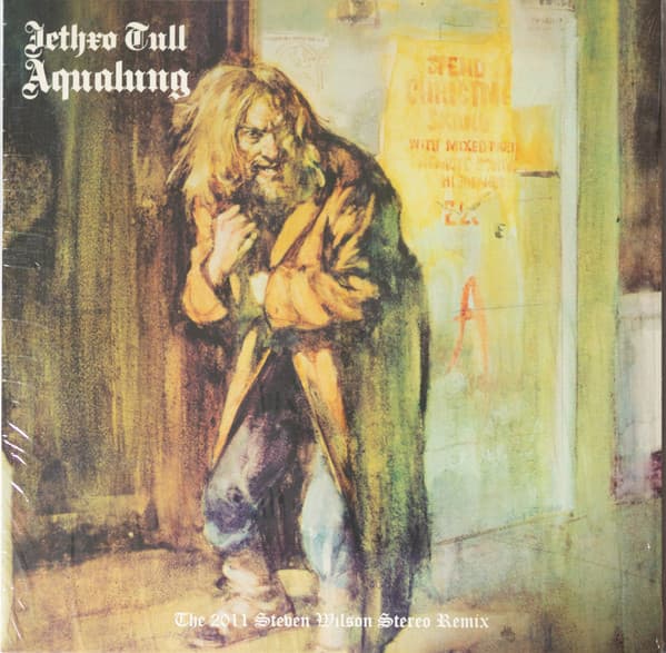 грамплатівка lp jethro tull: aqualung_a0d0fcfd-8cf8-45db-9eee-8b28627d3096_image-1757188155634