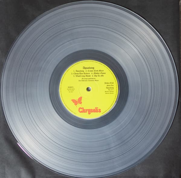 грамплатівка lp jethro tull: aqualung_38ea1d56-689c-4615-a411-2a915b953eff_image-1757188155634