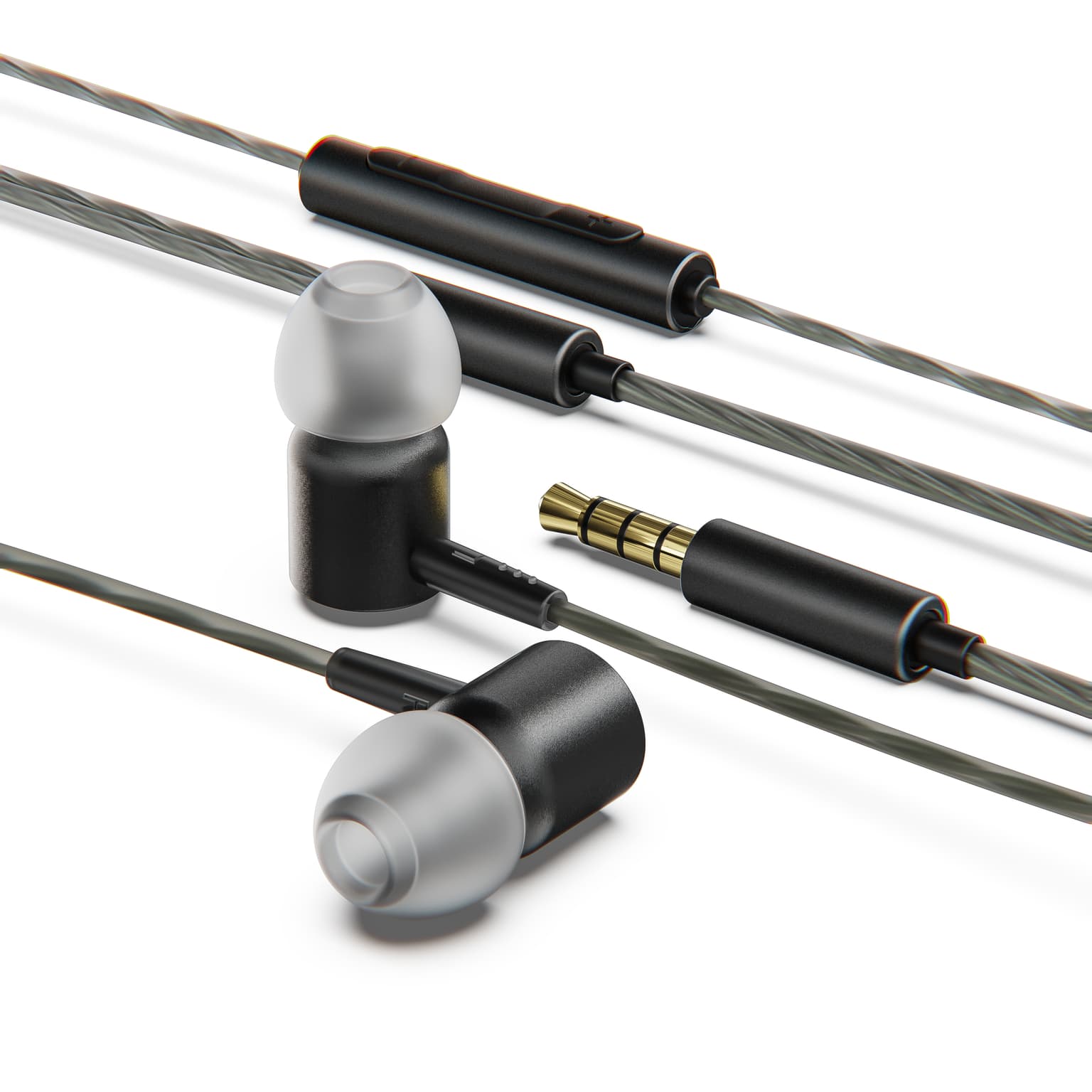 навушники fiio jd3 black_82d28fd8-a5da-4670-a8cf-3cf6f70b108c_image-1757188164060