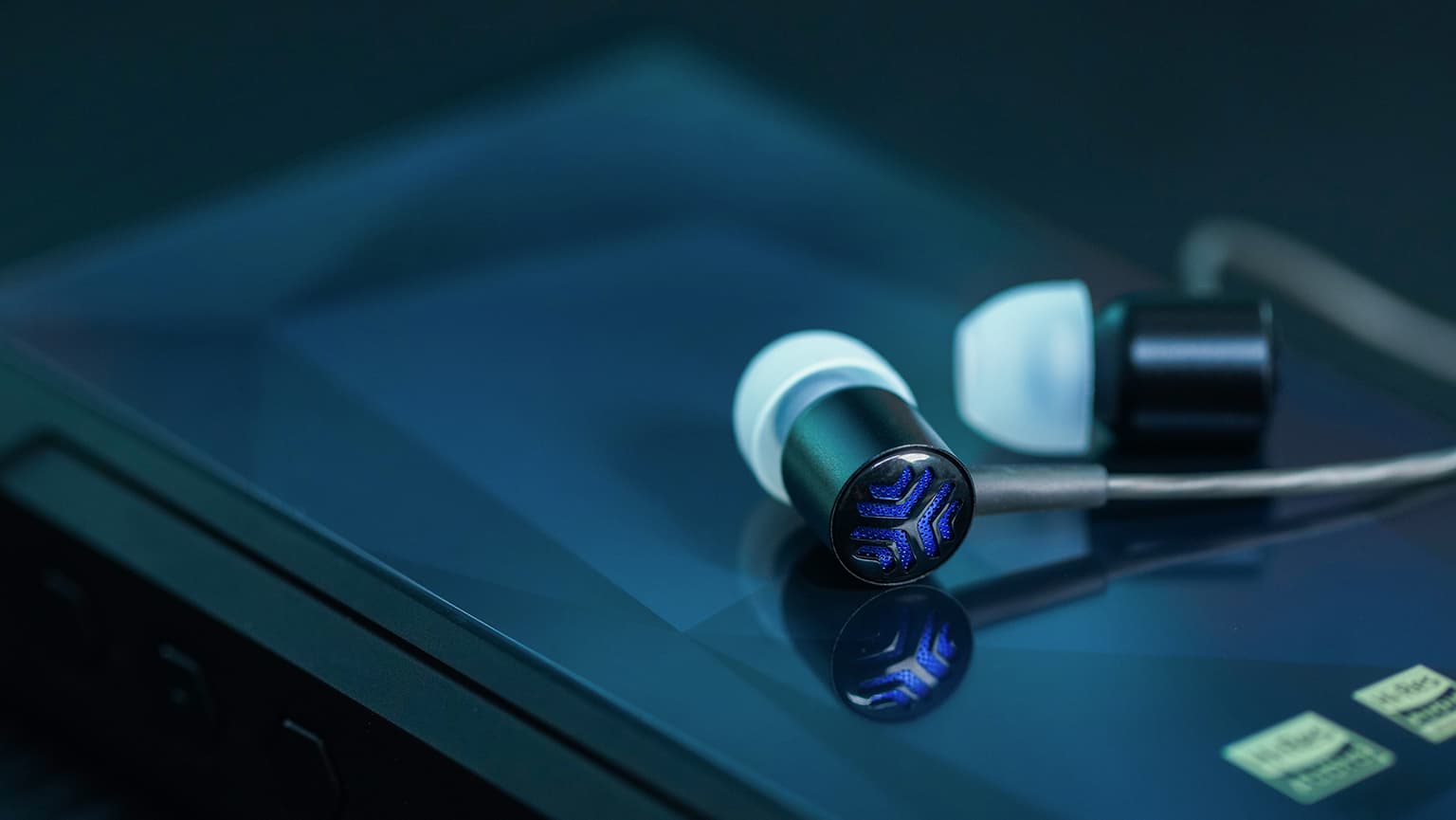 навушники fiio jd3 black_75a13774-9172-4e5a-84ac-dfb1e31e1b2e_image-1757188164060