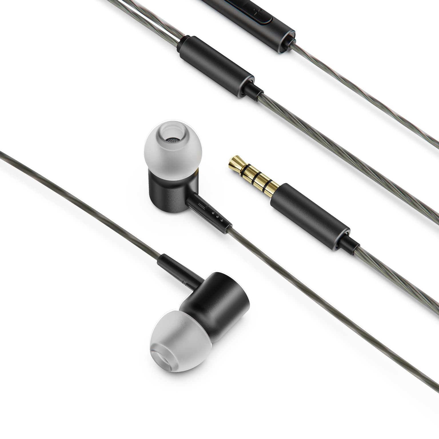 навушники fiio jd3 black_d18ccad1-7202-4a0f-8ec0-87ef316d9170_image-1757188164060