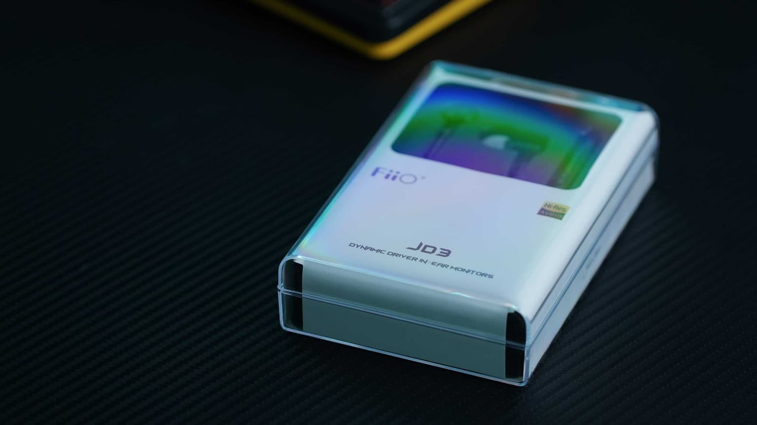 навушники fiio jd3 black_ebcc0b26-ae42-47e9-966e-7a7046939b15_image-1757188164060