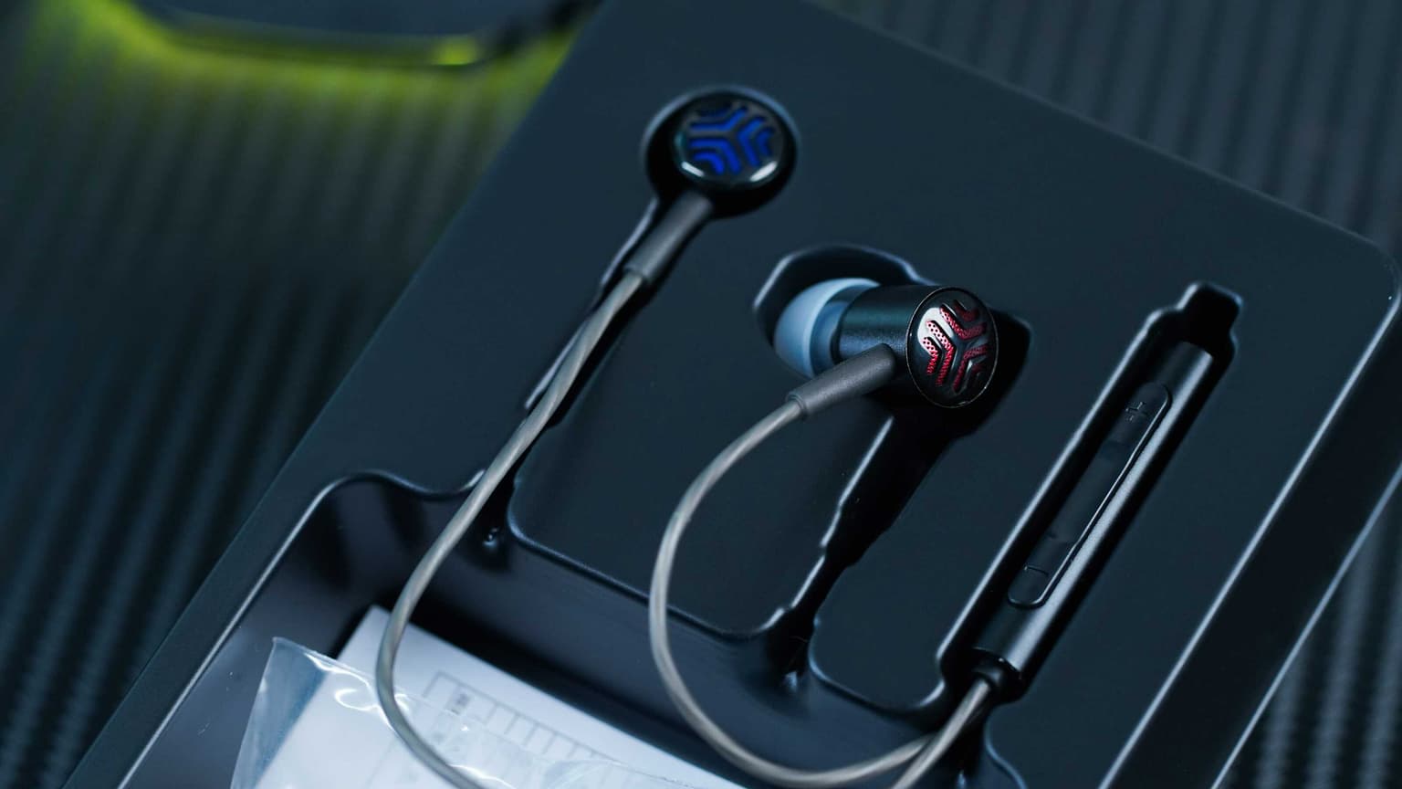 навушники fiio jd3 black_235c5aef-8b67-45ae-b810-9f393d4dc6de_image-1757188164060