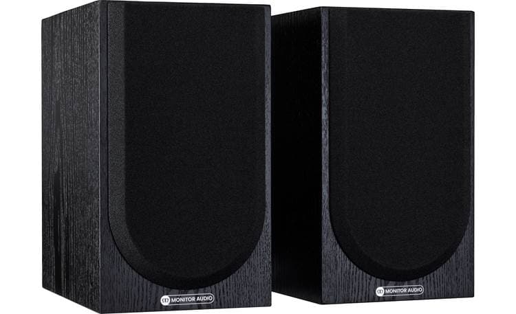 акустична система silver 50 (7g) black oak_b6219d3c-1875-4859-898f-bc1f2bb7c34a_image-1757188158881