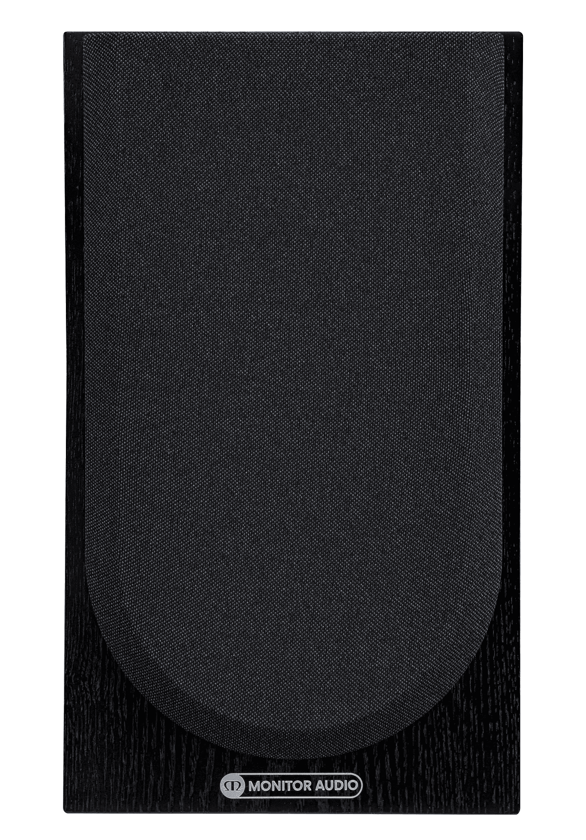 акустична система silver 50 (7g) black oak_6cfe03e7-0eb9-429b-a7e8-b18aca48b06f_image-1757188158881