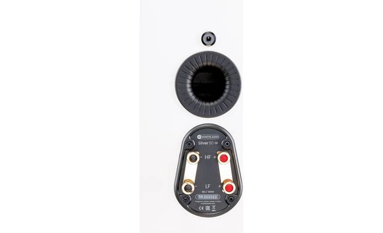 акустична система silver 50 (7g) black oak_d13b841c-3fc9-4c1e-ba95-358ee8b56804_image-1757188158881