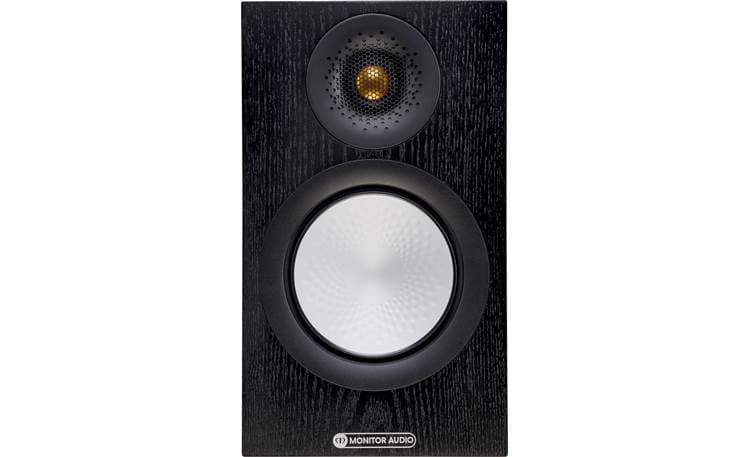 акустична система silver 50 (7g) black oak_0d5f4185-23b9-4f6c-be81-3bca330f3e33_image-1757188158881