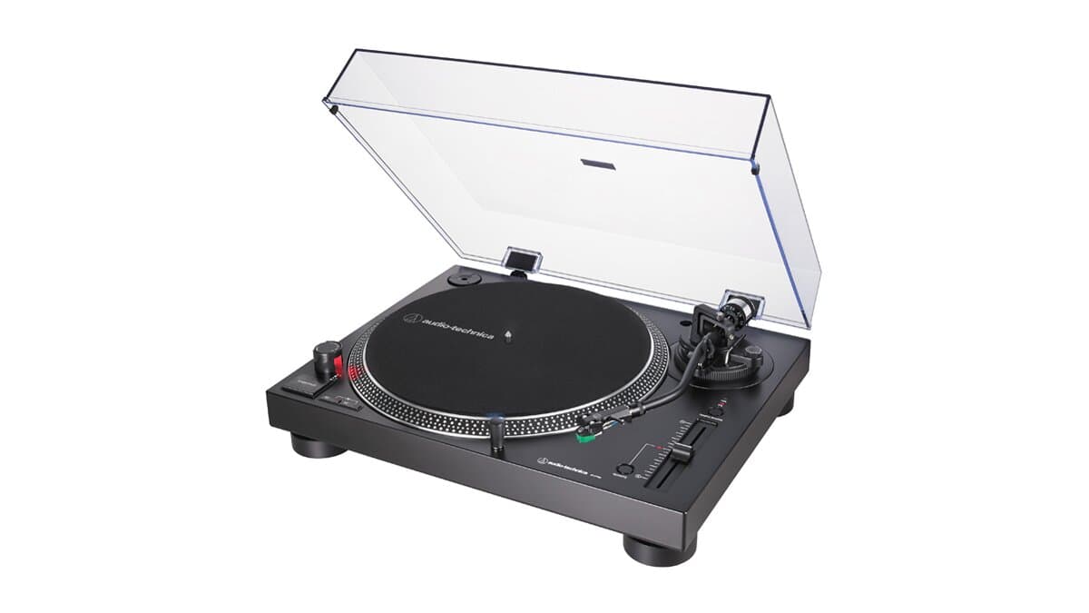 програвач вінілу audio-technica at-lp120xusb black_c526ac6e-8b01-49b0-95dc-9f9ec99028e9_image-1757188147170