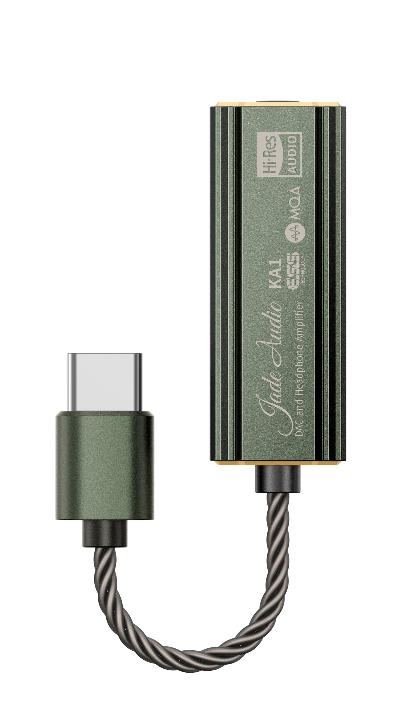 підсилювач ka1 tc green_9879ae3f-1890-49d5-8eb9-9c01acf2e5f5_image-1757188146604